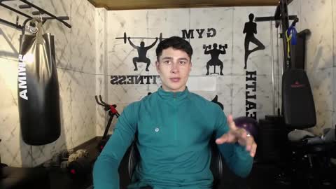 Snapshot of austinjones_ chatting on February 2026 06:58:01 PM Austin online show from February 2026 06:58:01 PM