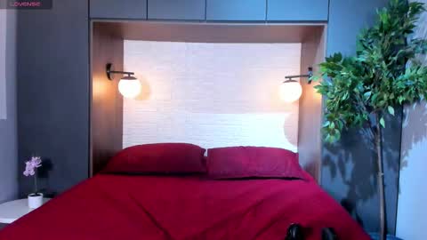 Snapshot of austinjones_ chatting on February 2026 07:34:01 PM Austin online show from February 2026 07:34:01 PM