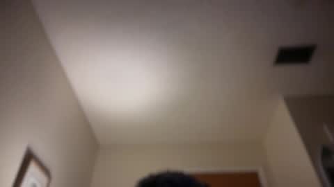 Snapshot of austinlolololo chatting on March 2026 04:29:01 AM austinlolololo online show from March 2026 04:29:01 AM