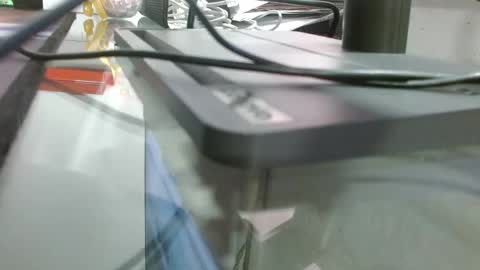 Austinmiller2020 online show from December 2024 06:34:01 PM