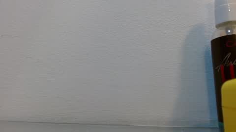 Austinmiller2020 online show from March 2026 06:20:01 PM