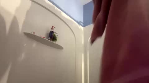 Snapshot of austinmotley1 chatting on April 2026 03:46:01 PM Austin online show from April 2026 03:46:01 PM