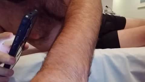 Snapshot of austinnz11 chatting on October 2025 06:41:02 PM austinnz11 online show from October 2025 06:41:02 PM