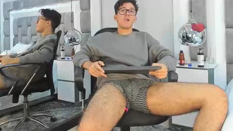 austinreeds online show from February 2026 03:43:01 PM