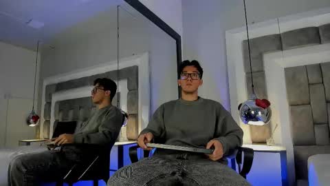 austinreeds online show from March 2026 11:45:02 AM