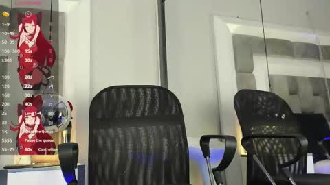 austinreeds online show from March 2026 12:08:01 PM