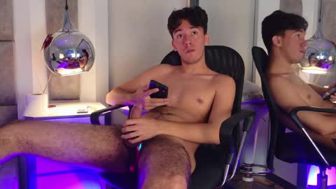 austinreeds online show from April 2026 03:03:01 PM