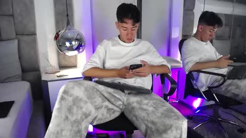 austinreeds online show from May 2026 01:29:02 PM