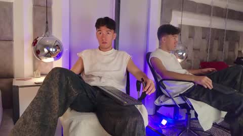 austinreeds online show from May 2026 01:27:02 PM