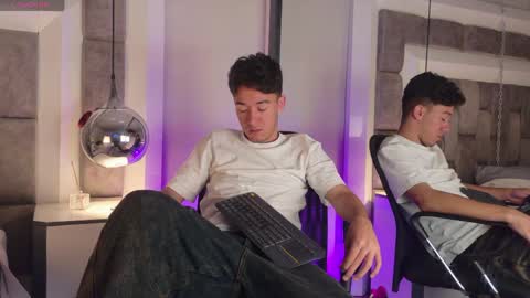 austinreeds online show from May 2026 01:18:02 PM