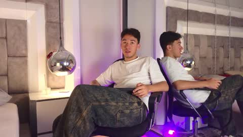 austinreeds online show from May 2026 01:07:02 PM
