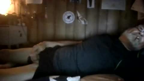 austinsmith59593 online show from July 2026 03:44:02 AM