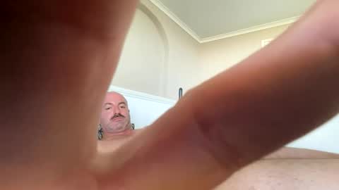 Snapshot of austintoner85 chatting on February 2026 03:02:01 AM austintoner85 online show from February 2026 03:02:01 AM