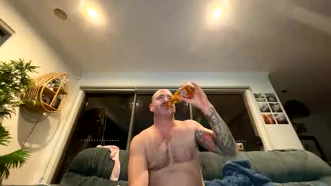 Snapshot of austintoner85 chatting on June 2026 09:09:02 AM austintoner85 online show from June 2026 09:09:02 AM