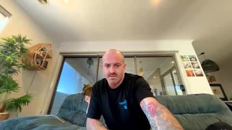 Snapshot of austintoner85 chatting on June 2026 01:17:01 AM austintoner85 online show from June 2026 01:17:01 AM