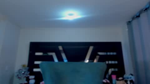 Snapshot of austintorres_ chatting on December 2024 03:37:01 AM AustinTorres online show from December 2024 03:37:01 AM