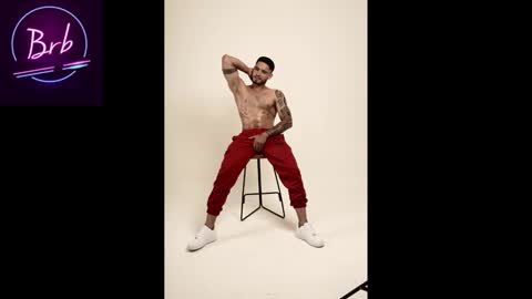 Snapshot of austintorres_ chatting on January 2025 06:20:01 AM AustinTorres online show from January 2025 06:20:01 AM