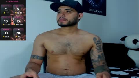 Snapshot of austintorres_ chatting on January 2025 02:51:02 AM AustinTorres online show from January 2025 02:51:02 AM