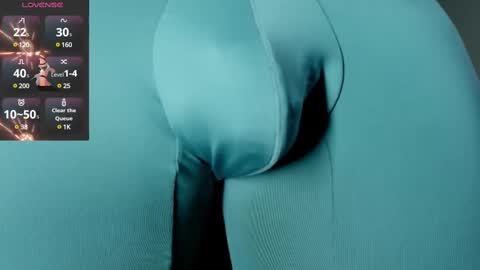 Snapshot of austintorres_ chatting on February 2025 03:34:02 AM AustinTorres online show from February 2025 03:34:02 AM