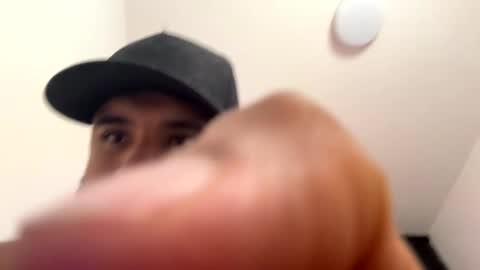 AustinTorres  online show from February 2026 12:04:02 AM