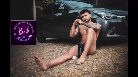 AustinTorres  online show from March 2026 01:34:02 AM