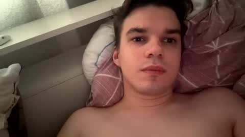 Auston 3 online show from July 2026 03:44:01 AM