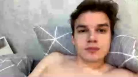 Auston 3 online show from July 2026 02:54:02 AM