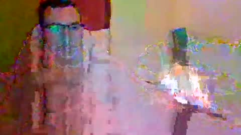 Snapshot of author980 chatting on February 2025 04:57:01 PM author980 online show from February 2025 04:57:01 PM