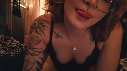 Snapshot of autierains chatting on February 2026 03:21:02 AM Autie 3 online show from February 2026 03:21:02 AM