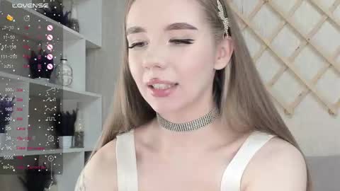 Dasha online show from October 2025 11:08:02 AM