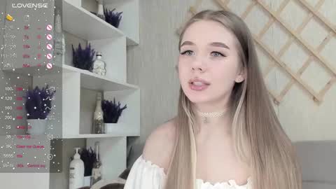 Dasha online show from November 2025 11:10:02 AM