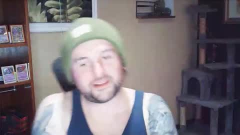 friendly carguy online show from February 2026 11:58:02 PM