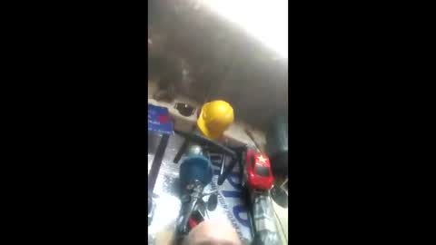 Snapshot of automotivtech chatting on January 2025 01:47:01 PM Pluke online show from January 2025 01:47:01 PM