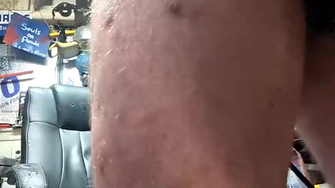 Snapshot of automotivtech chatting on October 2025 08:19:01 PM Pluke online show from October 2025 08:19:01 PM