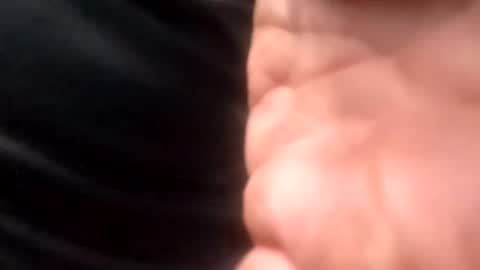 Snapshot of automotivtech chatting on November 2025 01:24:02 PM Pluke online show from November 2025 01:24:02 PM