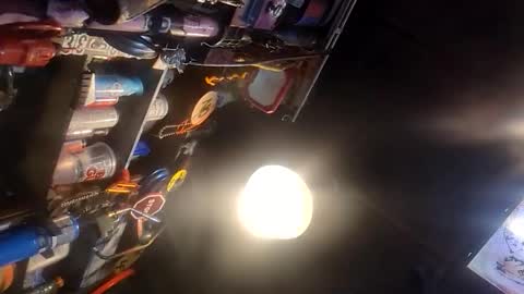 Snapshot of automotivtech chatting on January 2026 06:13:01 PM Pluke online show from January 2026 06:13:01 PM