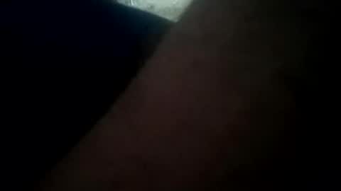Snapshot of automotivtech chatting on May 2026 05:04:01 AM Pluke online show from May 2026 05:04:01 AM