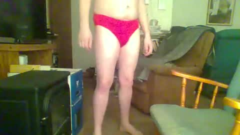 Snapshot of autumnal_ chatting on March 2025 06:00:01 PM autumnal_ online show from March 2025 06:00:01 PM