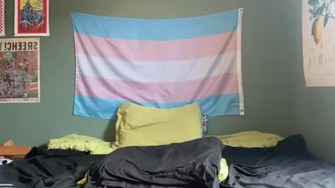 Snapshot of autumnlovesyou chatting on February 2026 08:05:01 PM Autumn Loves You online show from February 2026 08:05:01 PM