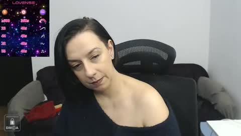 AutumnOpal online show from April 2026 01:42:02 AM
