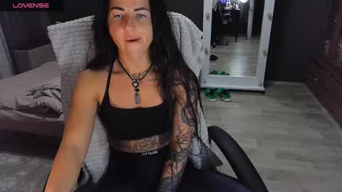 Ava online show from May 2026 03:09:02 PM