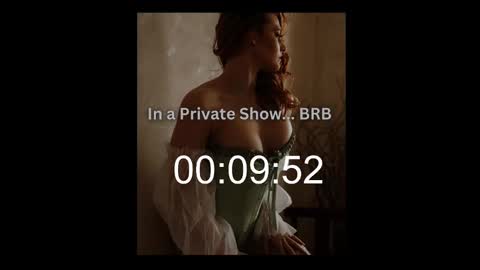 Snapshot of ava_art8 chatting on September 2025 02:11:02 AM Ava Rhodes online show from September 2025 02:11:02 AM