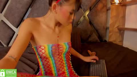 ava_bonny online show from October 2025 05:49:02 AM