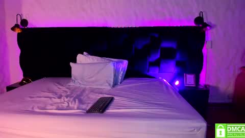 ava_bonny online show from June 2026 04:13:01 AM