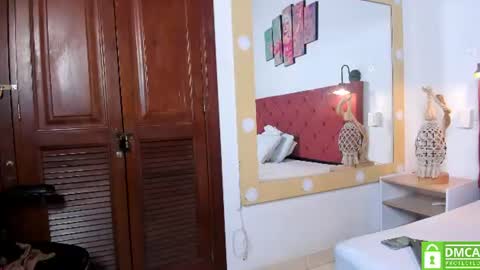 ava_bonny online show from July 2026 04:43:02 AM