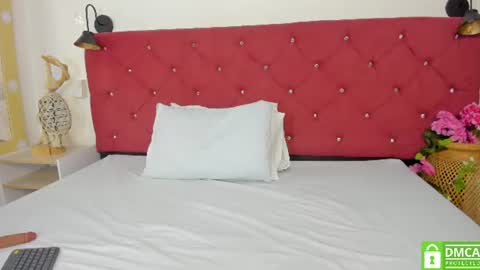 ava_bonny online show from July 2026 04:32:02 AM