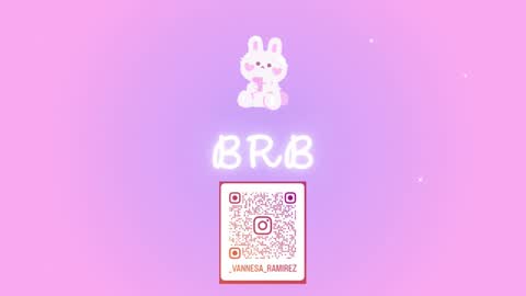 Snapshot of ava_broown chatting on December 2024 02:13:01 AM online show from December 2024 02:13:01 AM