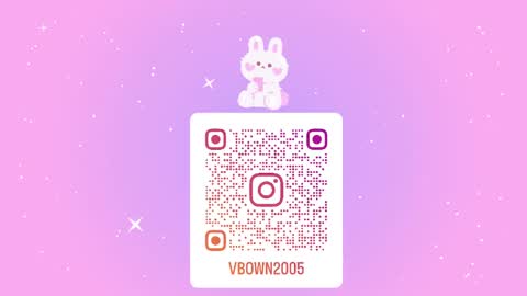 Snapshot of ava_broown chatting on December 2024 03:16:02 AM online show from December 2024 03:16:02 AM