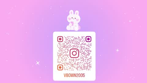 Snapshot of ava_broown chatting on December 2024 06:22:02 AM online show from December 2024 06:22:02 AM