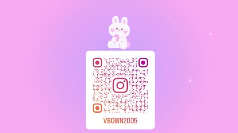 Snapshot of ava_broown chatting on January 2025 07:24:01 PM online show from January 2025 07:24:01 PM